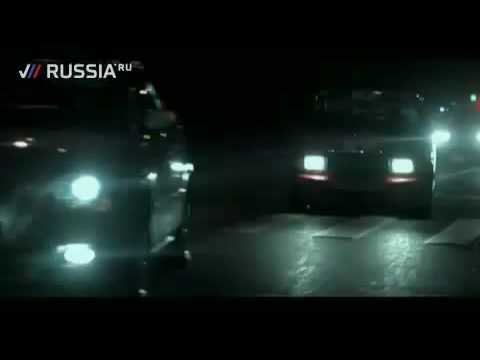 Infinity - Ya Ne Bayus