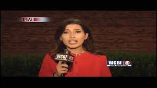 WCBI News at Ten - Sunday June 16th, 2019