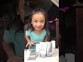Dania Razo, otra vez nucerity