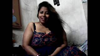 Bondhura Bathing Video And Song Dilam
