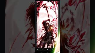 The 100th Regression Of The Max Level Player Manhwa Foryou Viral
