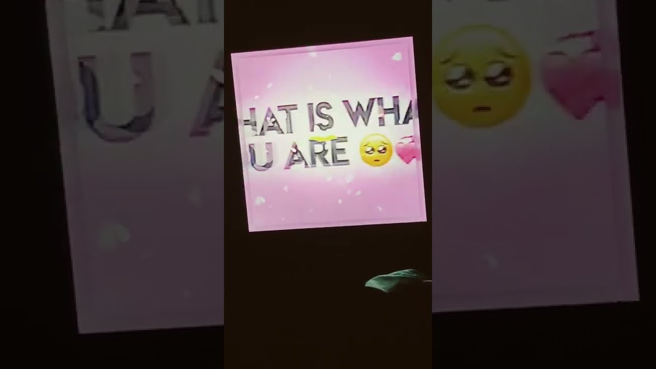 To Ebin