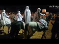 عقد أولاد راشد العجيلات المهرجان السنوي للفروسية بمنطقة الحرارات 2020 11 18