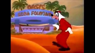 Mickey Mouse Clubhouse Full Episodes 2015 New, Donal Duck, Chip N Dale, Goofy Fulll Episodes.