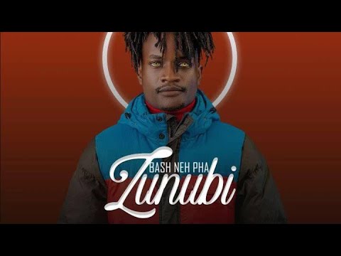 Bash Neh Pha Zunubi 2024 Lyrics Video 