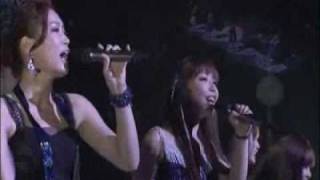 11 目覚め 梶浦由記 検索動画17 11 目覚め 梶浦由記 検索動画 17