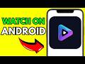 How To Install Nuvio On Android Phone (Easy Setup Guide 2026)