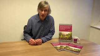 Advances in poultry genetics and genomics - An introduction