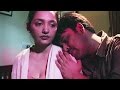 June Malia | 1+1=3 Ora Tinjon - New Bengali Full Movies 2017 - Scene 10