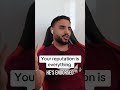 I got sold easily #ibraheemalani