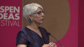 Accounting for Ethics in New Technologies
