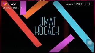 #jimat•kocak#_ ses gaming