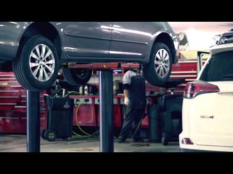 when-do-i-need-new-brakes---westbury-toyota-service-solutions