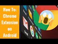 How to Use Chrome Extensions on Android [Guide for Kiwi Browser] image