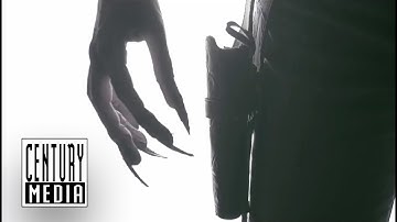 SpiritWorld - The Bringer Of Light (OFFICIAL VIDEO)