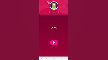 How To Solve Smart Puzzles Lasers Extra Level 3-23 Walk Through Solution Walkthrough Pixign