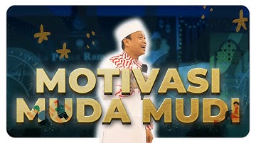 Ustad Das