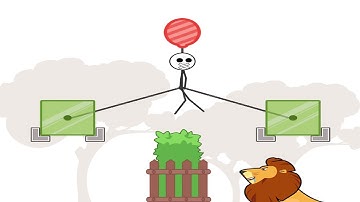 Hero Rescue Level 31-40 Gameplay | WEEGOON