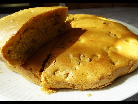 recette-du-gâteau-aux-noix-(facile)