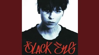 Vernon • Black Eye [Audio]