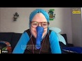 Watto Cameo - Ryan Gaudet, Grub's Tavern