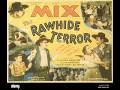 Art Mix in "Rawhide Terror" (1934)