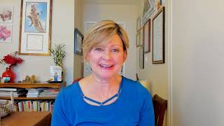 Senior Dating Over 60 -