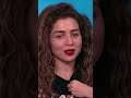 تاتو مي عز الدين
