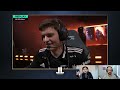 Jensen Joining #flyquest #dig Signing Dove | 2024 LoL Offseason