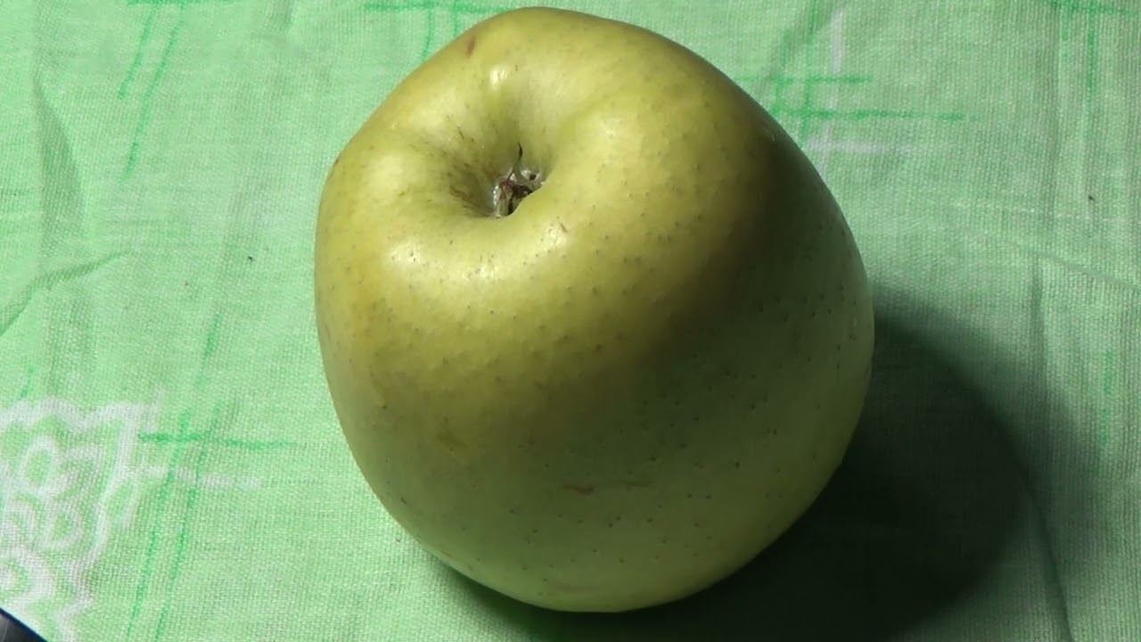 Сравнение Фотоаппараn Sony Nex 5r  и Телефона Redmy Note 8 Pro