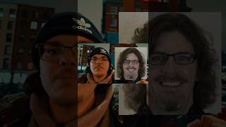 Ernie Boch the III was freaking out the city! #cars #ignitionspeed #jdm #shorts #ernieboch #toyota