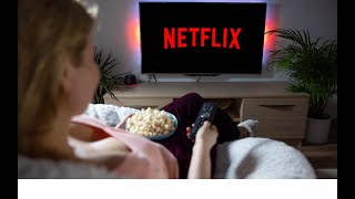 Netflix Change Country - How to Switch Region with a VPN