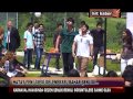 Download HATAY FEN LİSESİ GELENEKSEL BAHAR ŞENLİĞİ HATAY FEN LİSESİ GELENEKSEL BAHAR ŞENLİĞİ