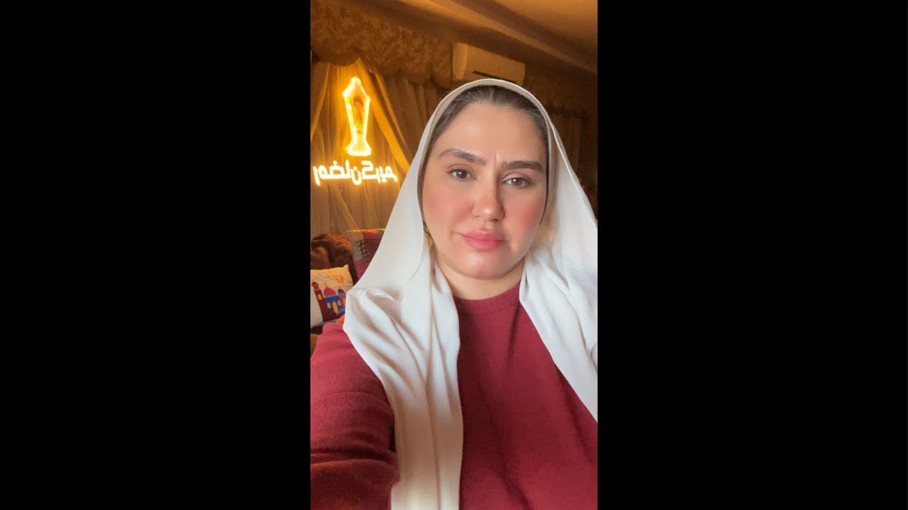 توقعات برج العذراء ♍️ العاطفية من يوم  1 حتى  15 مارس ٢٠٢٦