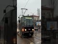 4142+4140 on line 22