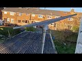 Starlink internet #Heptonstall, #Hebdenbridge www.spacetek.uk