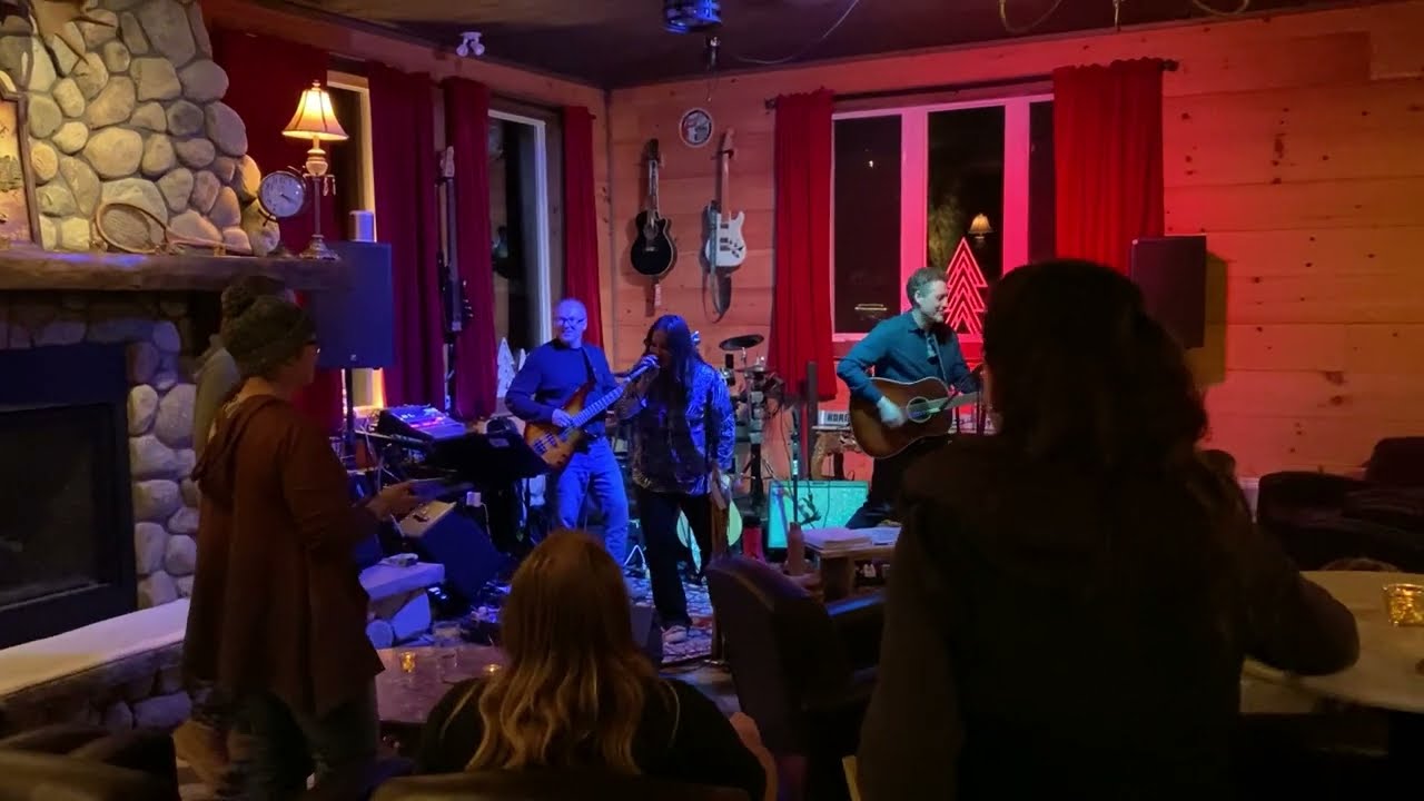 Section 53 (5) - Essentially (ORIGINAL)