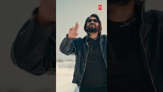 Legendary Babbu Maan 😍💥 Pagal | Guru Randhawa 💣💣