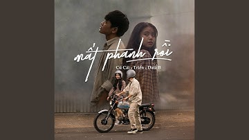 Mất Phanh Rồi (Beat)