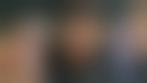 VAPORESSO XROS 5 Vs. XROS 5 Mini