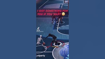 BEST DEFENSIVE SETTINGS ON NBA2K22‼️