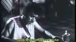 Lagu Melayu Lama - Playlist 