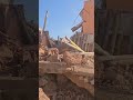 Землетрясение в Турции и Марокко.  В чём разница?
