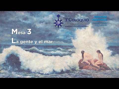 zonasinhunter Estudio geográfico de localidades insulares en Baja California
