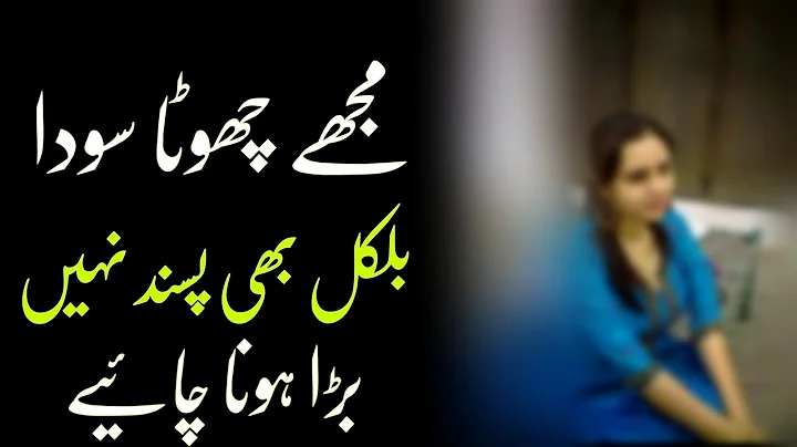 Top 7 Benefits of Uses Coconut & sesame oil-Diet food Plan #57| By Fitness Perfection