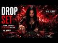 Hard Techno 155 BPM  Dark Rave DROP SET