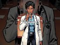 Doctor Refused to Dump Poor Patients, Got $100M Settlement Instead