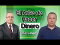 💸💰 EL ARTE DE HACER DINERO  🤑  (RESUMEN LIBRO)  // Mario Borghino 💵💵💵