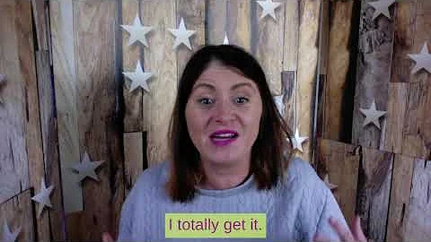 Sarah Seaman introduces The Muddy Puddle Teacher