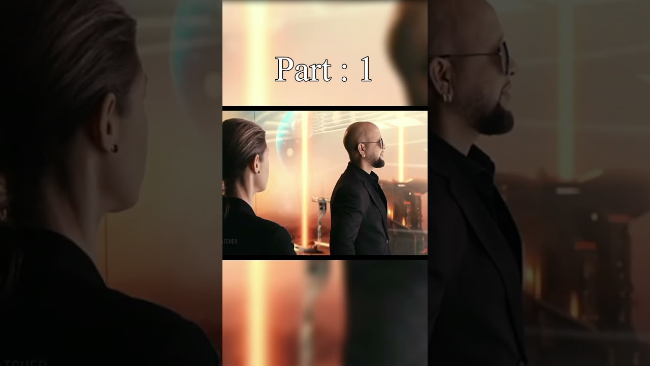 711 PM Movie Explained In Hindi  Time Travel South Movie 2023  Filmiwatcher